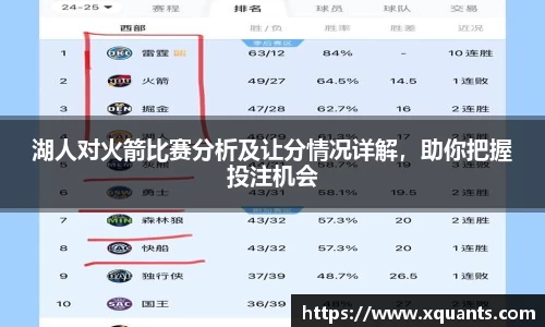 雷竞技app