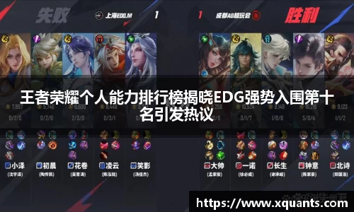 雷竞技app