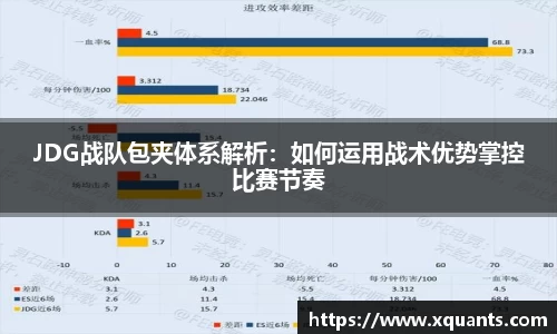 雷竞技app